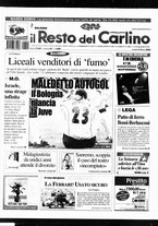 giornale/RAV0037021/2002/n. 61 del 4 marzo